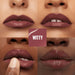  WALTI