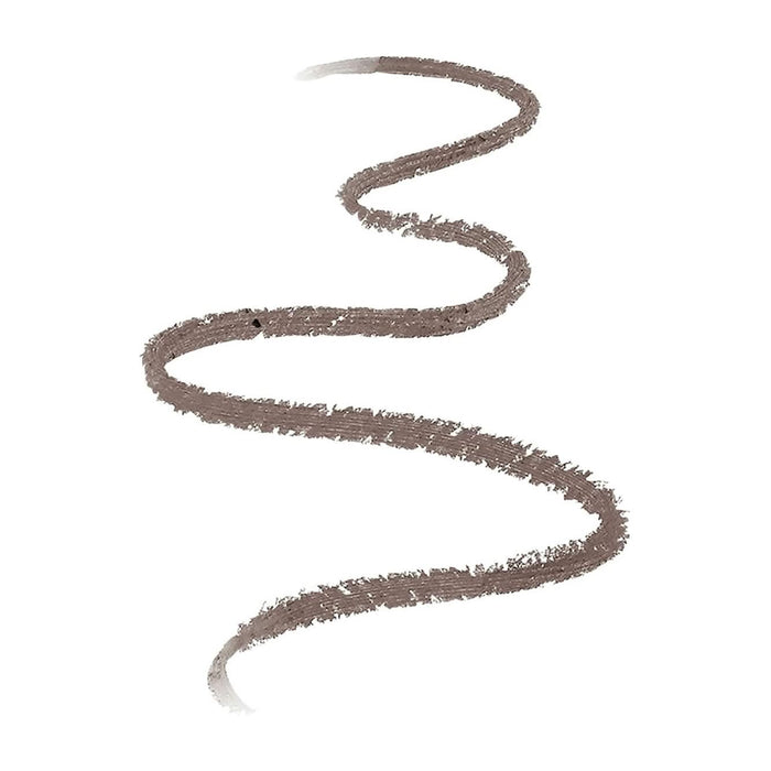 MAYBELLINE NEW YORK Tattoo Liner Gel creion de ochi Mocha Grey, 1 buc WALTI