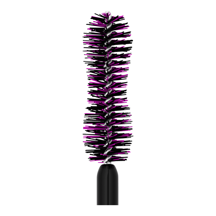 MAYBELLINE NEW YORK The Falsies Lash Lift mascara 01 Black, 9,6 ml WALTI