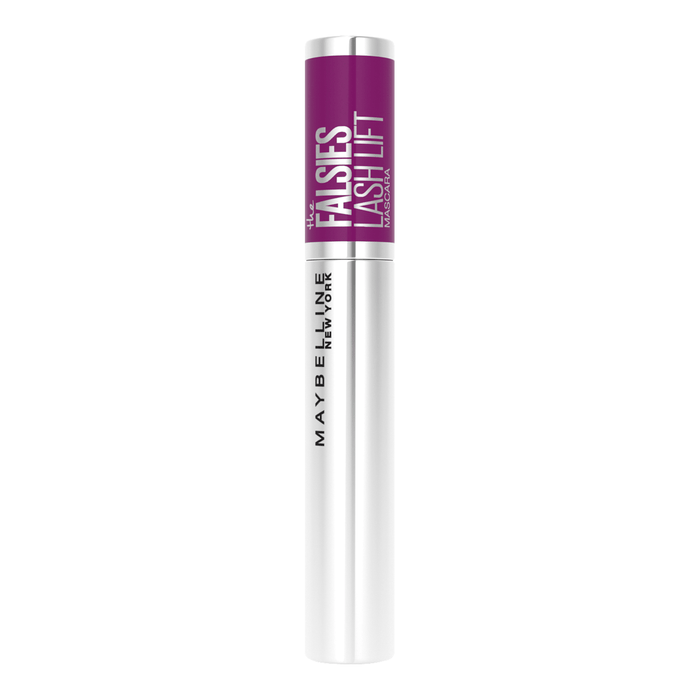 MAYBELLINE NEW YORK The Falsies Lash Lift mascara 01 Black, 9,6 ml WALTI