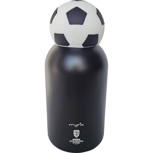 Termos MYRIA MC4100FRF, 350ml, inox 304, negru - WALTI WALTI