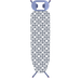  WALTI