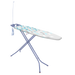  WALTI