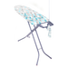  WALTI