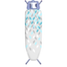  WALTI