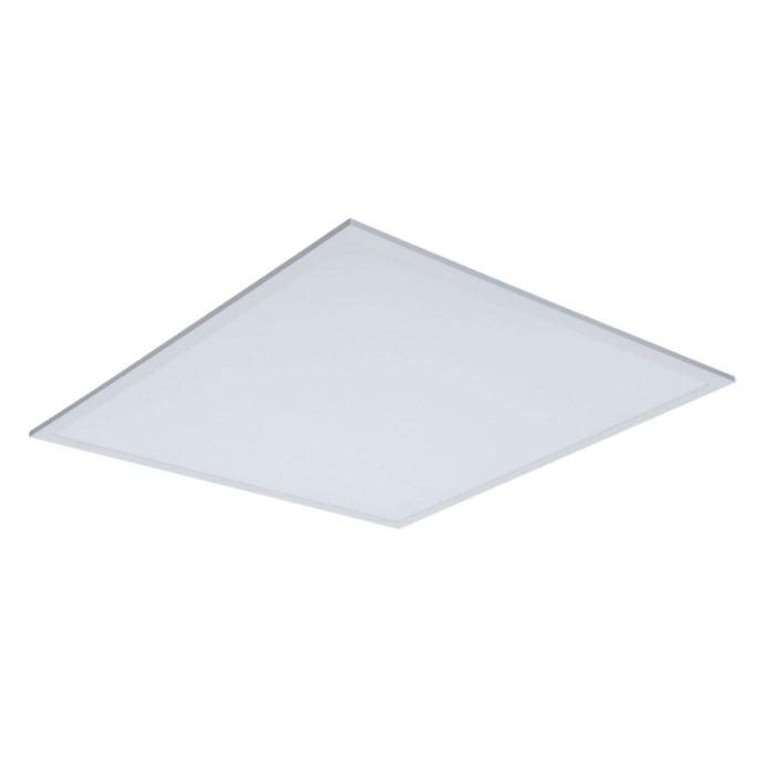 Panou LED Pila, 60 x 60 cm, 40 W, 4000 lumeni, IP 20, lumina neutra WALTI