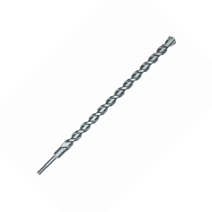 Burghiu gaurire SDS-P D22 x 400 x 450 mm Bosch WALTI