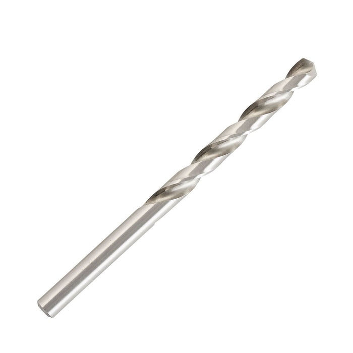 Burghiu metal Dexter, 5.5 x 93 mm WALTI