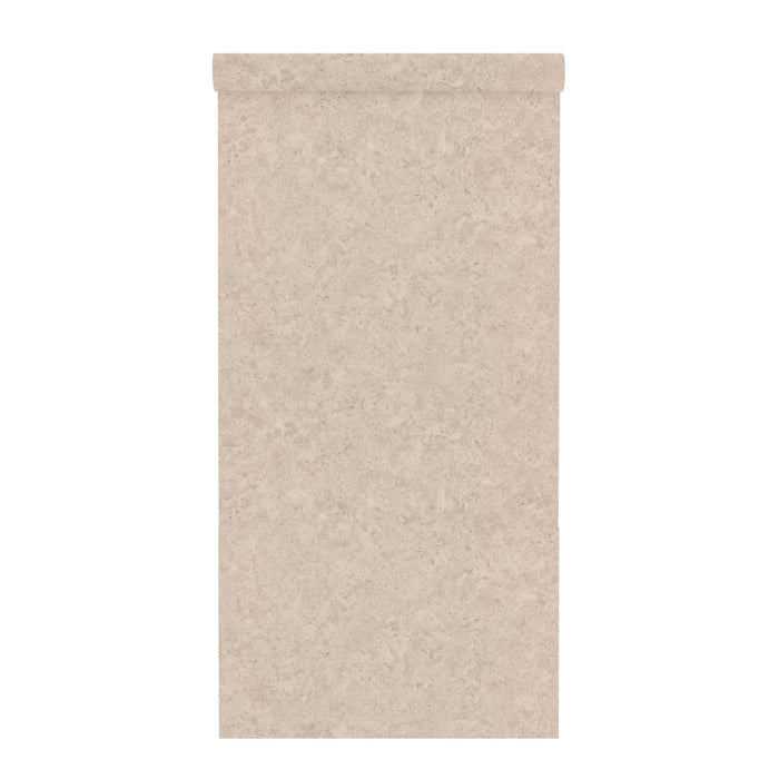 Tapet vinil, model Mineralis, bej/ auriu, 0.53 x 10.05 m WALTI