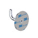  WALTI