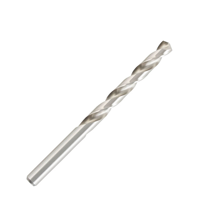 Burghiu metal Dexter, 7 x 109 mm WALTI