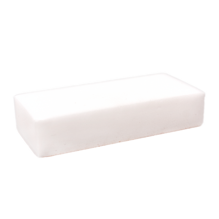 Set de 3 bureti magici, Impact - WALTI WALTI