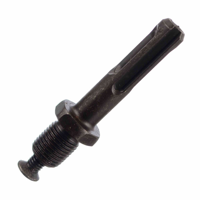 Adaptor SDS Verto, pentru mandrina, 1/2 x 20 mm WALTI