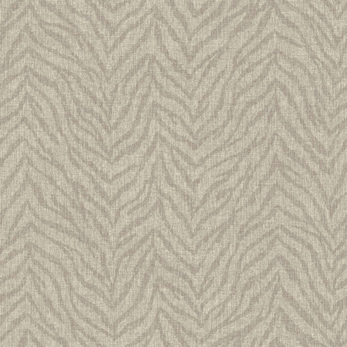Tapet vinil Attitude, gri, model, rola 0.53 x 10 m WALTI
