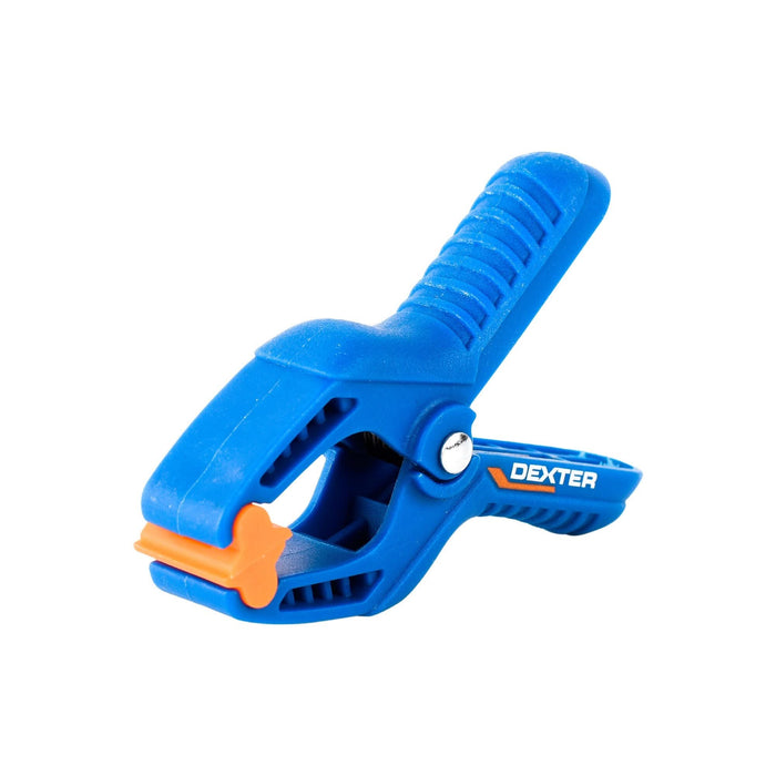 Cleste fixare Dexter, 75 mm WALTI