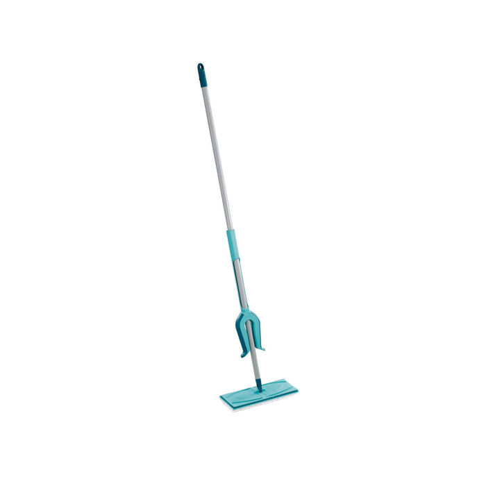 Mop plat din microfibra, L 1.4 m, Picobello S, pentru toate tipurile de pardoseala WALTI