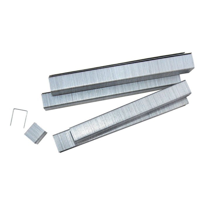 Capse Dexter, 12.8 x 16 mm (set 1000 buc) WALTI