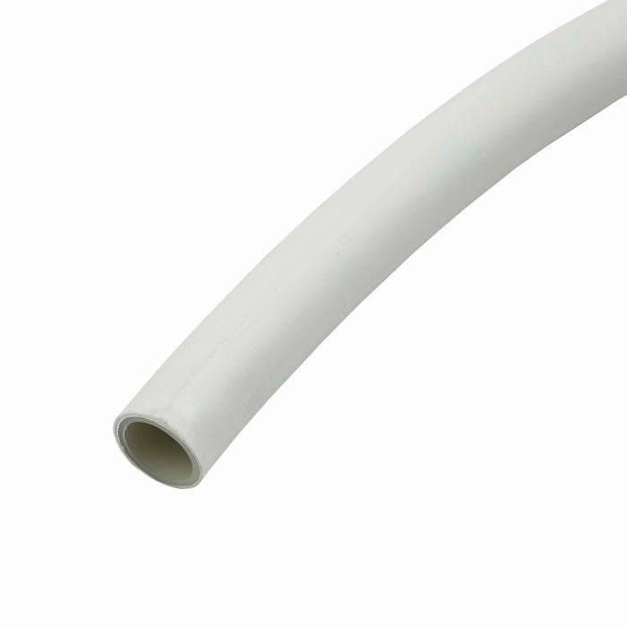 Teava pexfit, 20 x 2.3 mm, L 1 m WALTI