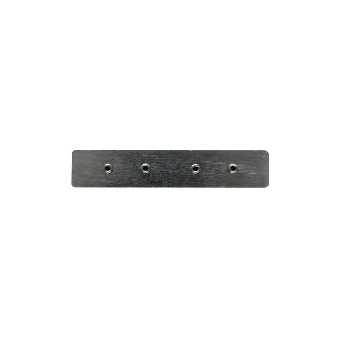 Conector Burny/Kuala/Haupta WALTI