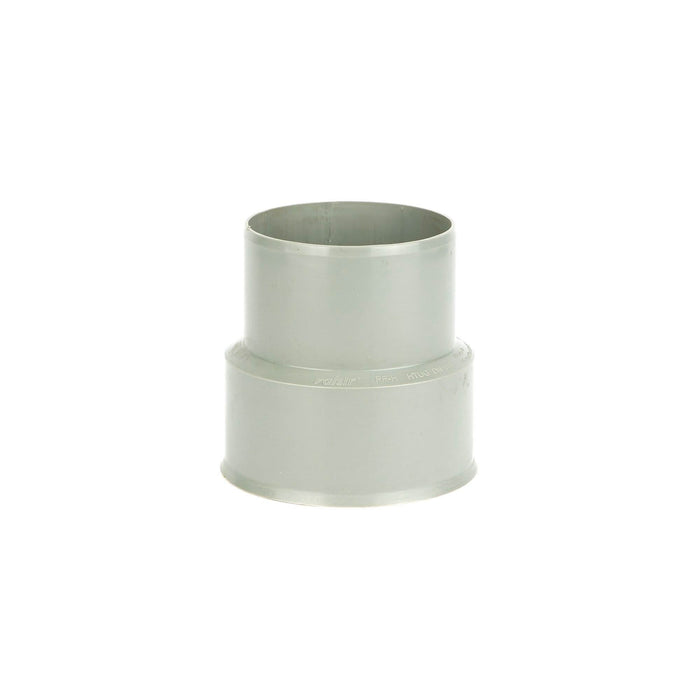 Conector polipropilena, Ø 83/75 mm WALTI