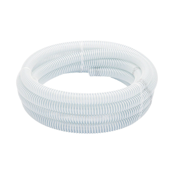 Furtun aspiratie Goflex, Ø 25 mm, 5 bar, L 7 m WALTI
