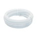  WALTI