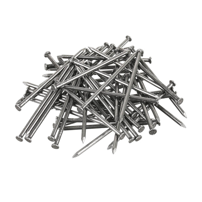 Cuie lemn, 4.5 x 120 mm, 1 kg WALTI