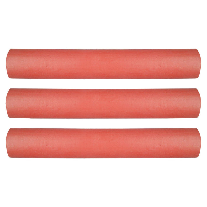 Creta pentru trasat Neo, rosie (set 3 buc) WALTI
