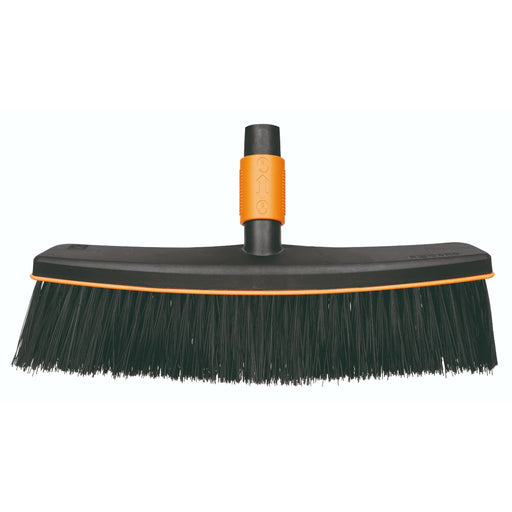 Matura pentru terasa Fiskars, 38 cm, fara coada - WALTI WALTI