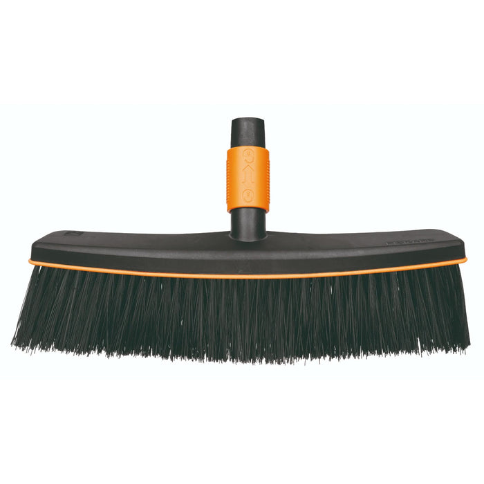 Matura pentru terasa Fiskars, 38 cm, fara coada WALTI