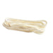  WALTI