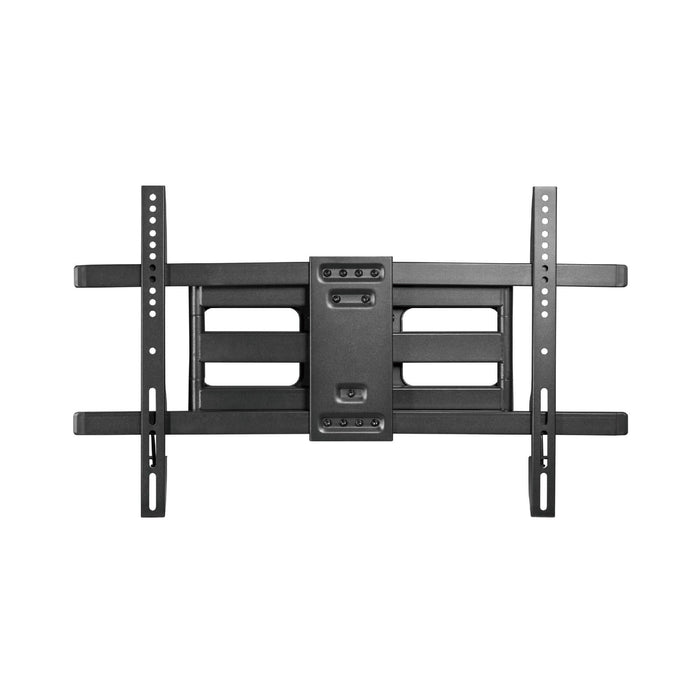 Suport TV perete, rotativ, diagonala 93.98-203.2 cm, max 50 kg, Lexman WALTI