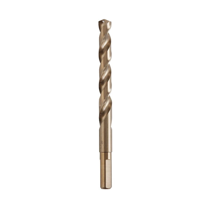 Burghiu metal HSS Dexter Pro,11 x 142 mm WALTI