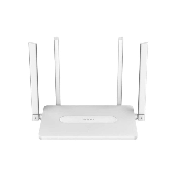 Router wireless Imou, HR12G, dual band WALTI