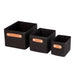  WALTI