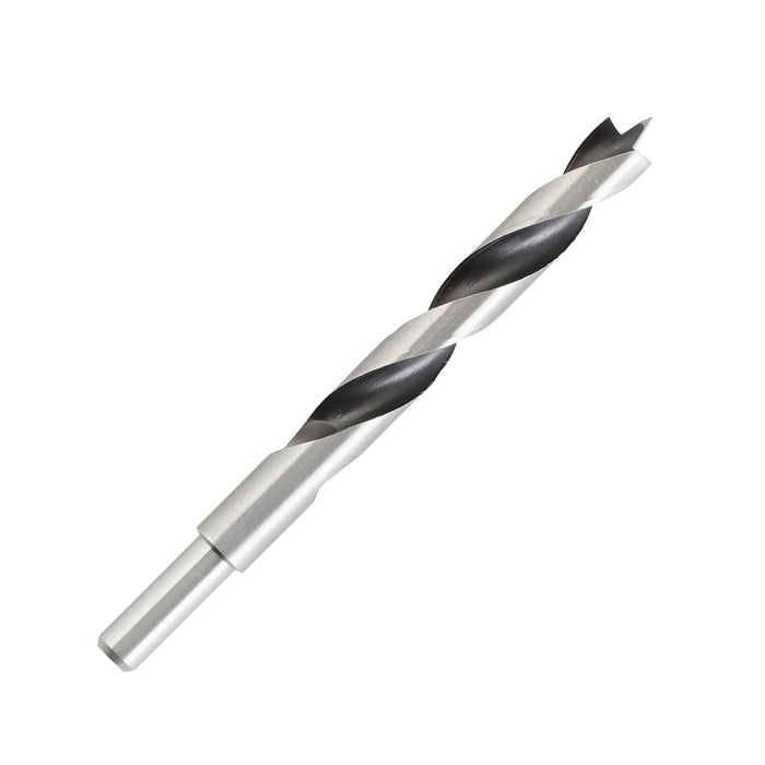 Burghiu lemn Dexter, 12 x 150 mm WALTI
