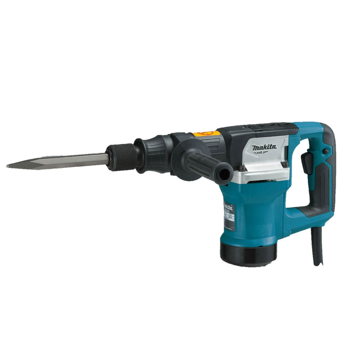 Pickamer Makita M8600B, electric, 900 W, 7.2 J WALTI