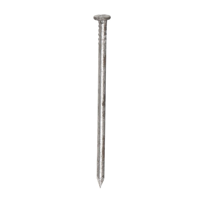 Cuie lemn, 1.8 x 30 mm, 1 kg WALTI