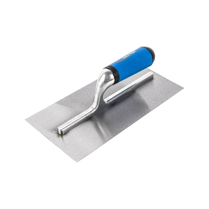 Gletiera dreapta Dexter, otel, 270 x 130 mm WALTI