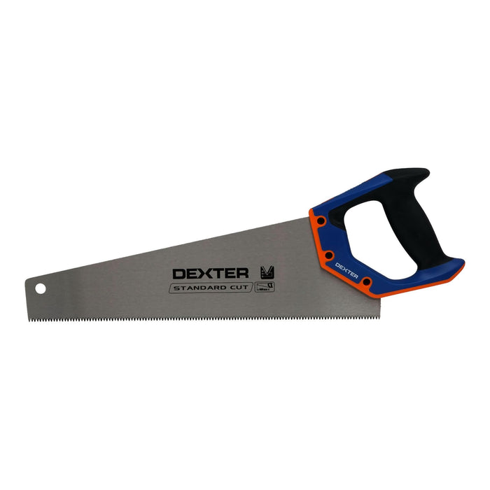 Fierastrau universal Dexter, 400 mm WALTI