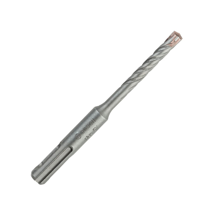 Burghiu beton SDS Plus Bosch, 6 x 50 x 110 mm WALTI
