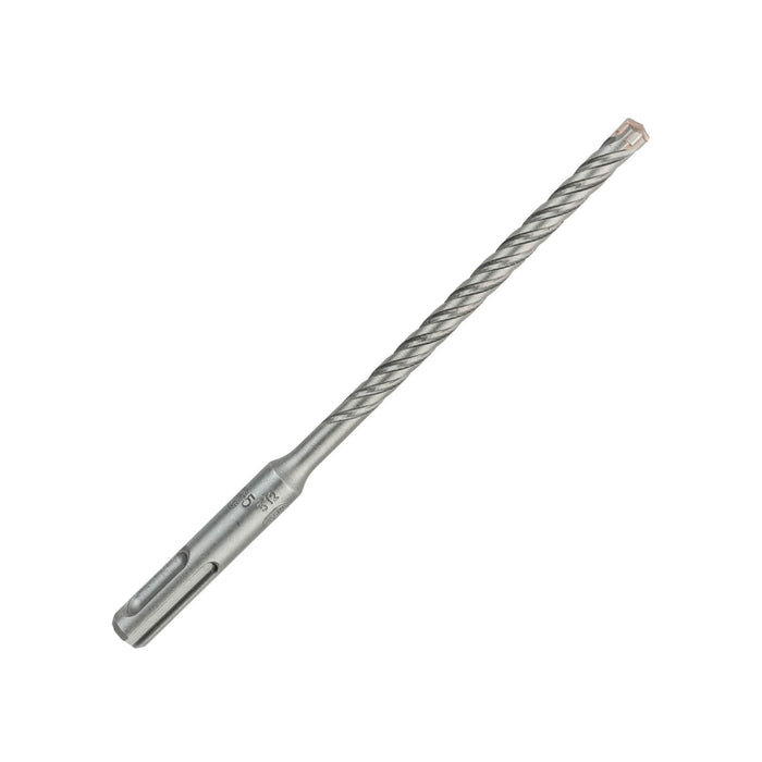 Burghiu beton SDS Plus Bosch, 6.5 x 100 x 160 mm WALTI