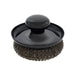  WALTI