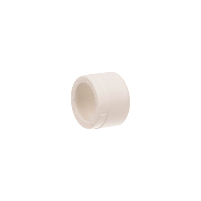 Capac teava PPR, Ø 32 mm WALTI