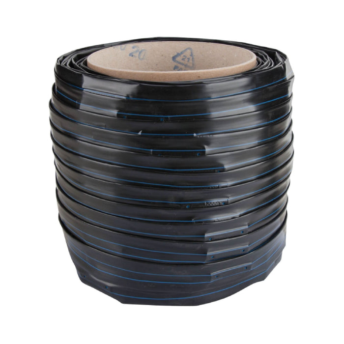 Banda de picurare Evotools, polietilena, Ø 17 mm, 30 cm WALTI