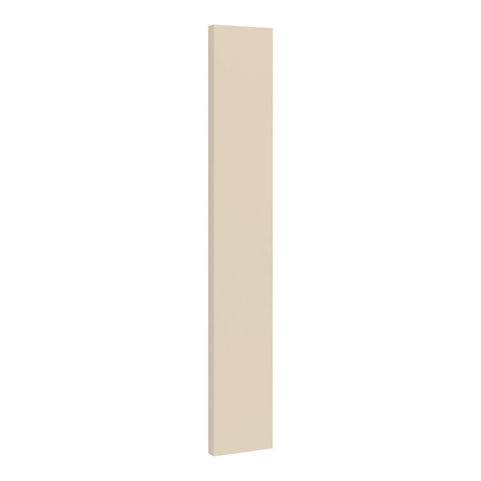 Usa pentru cuptor, Nova, satin, UC60/10, PAL Melaminat WALTI