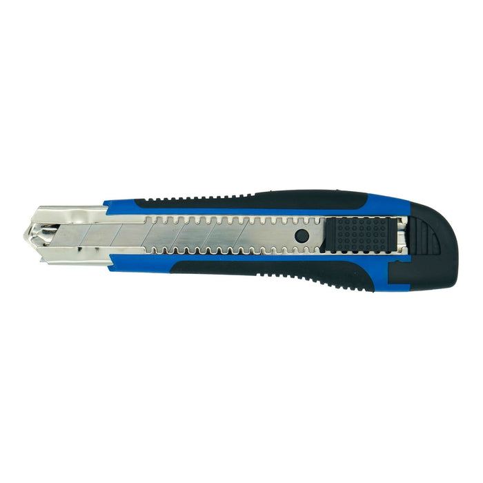 Cutter bimaterial Dexter, 25 mm WALTI