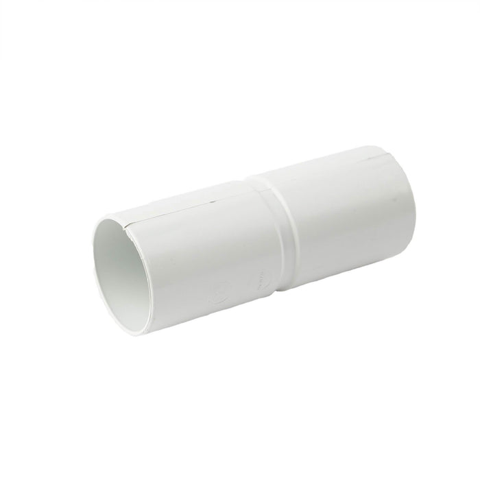 Cupla tub rigid, Ø 13 mm WALTI