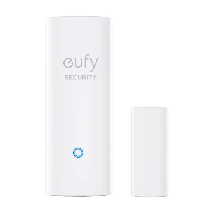 Senzor usa/geam entry wireless Eufy WALTI