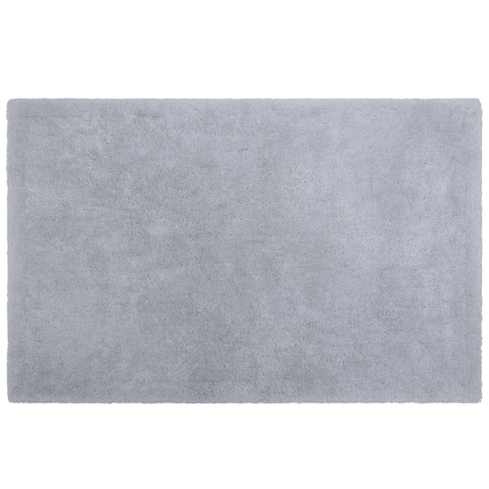 Covor Inspire Talka, din poliester, 160 x 230 cm, gri WALTI